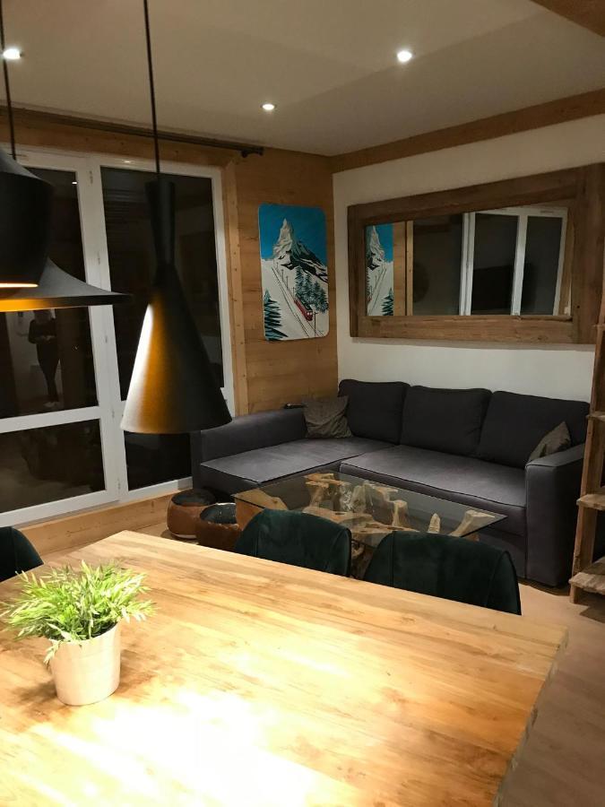 Cocoonabay Appartements Les Angles  Exterior photo